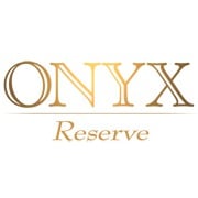 Onyx Vintage '97